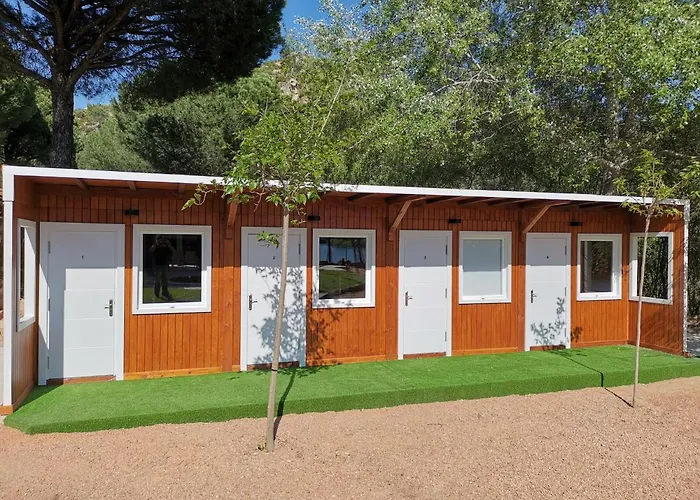 Casa Orilla El ヴィラ コルドバ