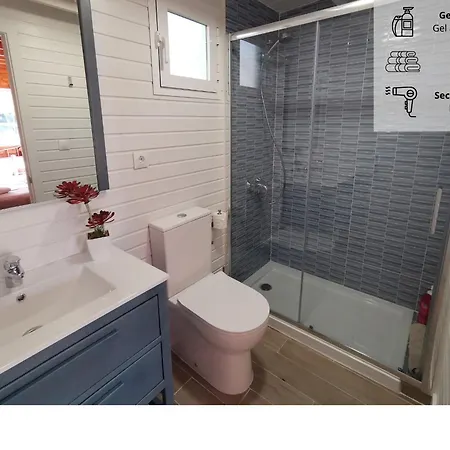 Casa Orilla El Villa Córdoba