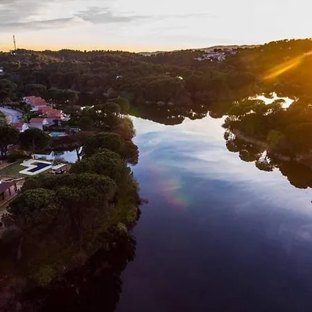 Casa Orilla El * Córdoba