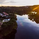Casa Orilla El * Córdoba