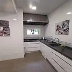 Casa Orilla El